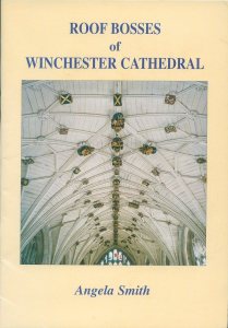 4a1315_1ad94742af5045d6a57fcb2efe7da249