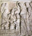 4a1315_1ffaf18465fb43edb4bfc1726fd3a073