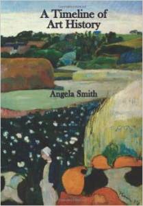 4a1315_3b66c5430832420baf51ae453d09ff3d