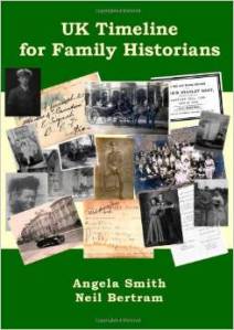 4a1315_c351ebba5d104872a103dbab492f19ae