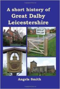 4a1315_c55b8e79c41c4b0f89a94144a6fe4031