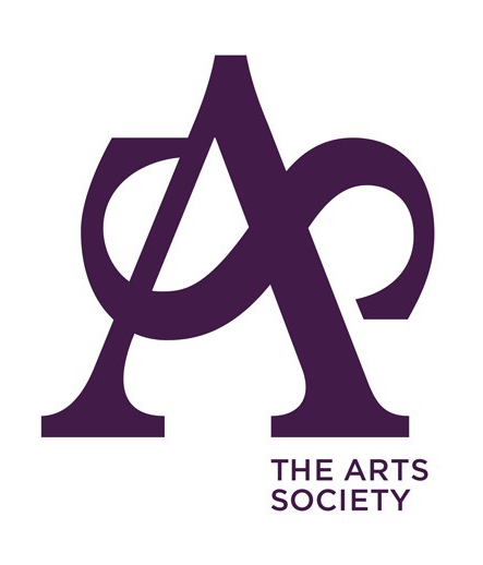 TheArtsSociety_logo