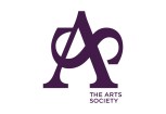 TheArtsSociety_logo